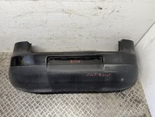 B3358 paraurti posteriore usato  Roma