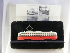 Atlas editions trams for sale  MORPETH