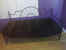 Daybed futon for sale  Zephyrhills