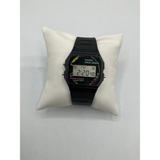 Casio pac man for sale  Roanoke