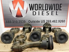 Used cat mxs for sale  Niles