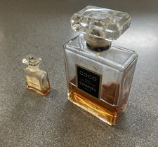 chanel 19 parfum for sale chanel 19 parfum for sale HORNCASTLE
