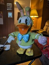 Hallmark disney pull for sale  Indianapolis