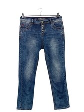 Multiblu high waist gebraucht kaufen  Berlin