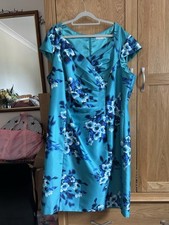 Jacques vert mother for sale  SWINDON