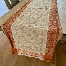 Williams sonoma table for sale  Martinez