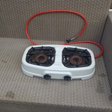 Retro vintage enamel for sale  UK