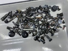 Kawasaki zx6r 636b gebraucht kaufen  Wietze