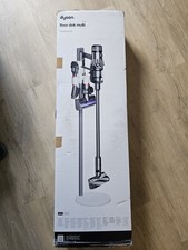 Dyson floor dok gebraucht kaufen  Witten