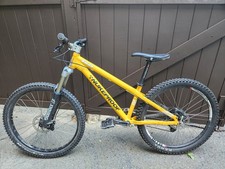 bicycle girls 11 for sale  Roslindale