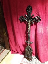 Antikes grab kreuz gebraucht kaufen  Nürnberg
