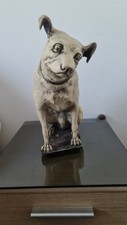Antique vintage nipper for sale  WALTON ON THE NAZE