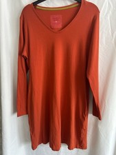 Gudrun sjoden organic for sale  LINCOLN