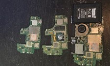 Switch lite control for sale  Quincy