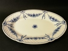 Platte bing gröndahl gebraucht kaufen  Enger