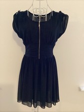 Little black dress for sale  CLECKHEATON