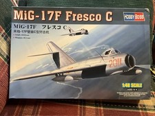 Hobby boss mig for sale  Waukesha