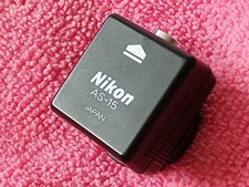 Flash Adapters for sale  GLASGOW