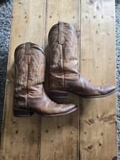 Corral men cowboy for sale  FARNHAM