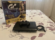 Playstation 500 gb usato  Venezia