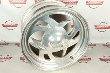 Billet specialties vintage for sale  Saltsburg