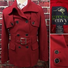 Green envy womens for sale  Lake Worth