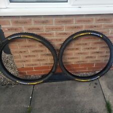 Michelin tubeless tyre for sale  MORECAMBE