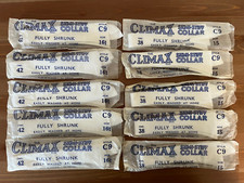 Vintage climax removable for sale  SOUTHPORT