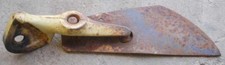 B10435b b10447 john for sale  Alpena