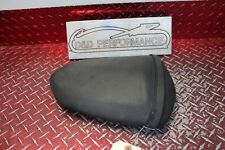 2008 2012 kawasaki for sale  Bartow