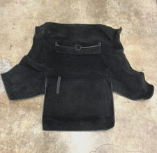 Porsche 964 trunk for sale  Beaverton