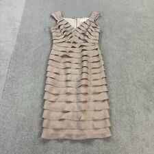 Linea ladies dress for sale  ANDOVER