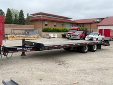 2008 tow master for sale  Sidney