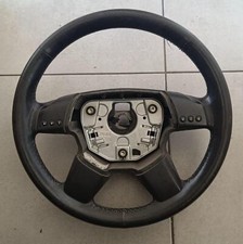 Volante per opel usato  Italia