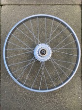 Velosolex drum braked for sale  BRIERLEY HILL