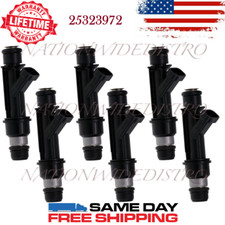 Oem delphi fuel for sale  Sun Valley