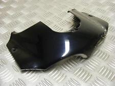 Zzr1200 lower rear for sale  COLCHESTER