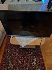 Farbfernseher metz 32tw05 gebraucht kaufen  Rödermark