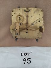 Antique german westminster for sale  SUDBURY