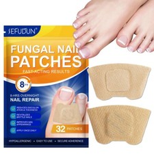 Pcs fungal nail for sale  Seattle