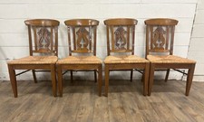 Vintage rush seat for sale  Kansas City