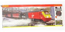 Hornby r1023 train for sale  WORKSOP