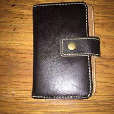 Ted baker phonecase for sale  MUCH HADHAM
