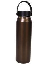 Hydro flask insulated for sale  USA