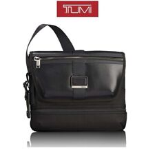 Tumi alpha bravo for sale  Naperville