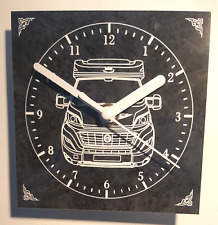 Mclouis motorhome clock for sale  CHEADLE