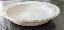 Plat creux gre d'occasion  Dijon