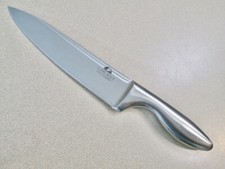 Chicago cutlery stainless for sale  Indianapolis