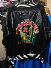 Rolling stones tour for sale  Riverview