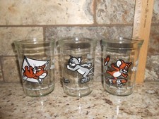 Lot tom jerry for sale  Shorewood